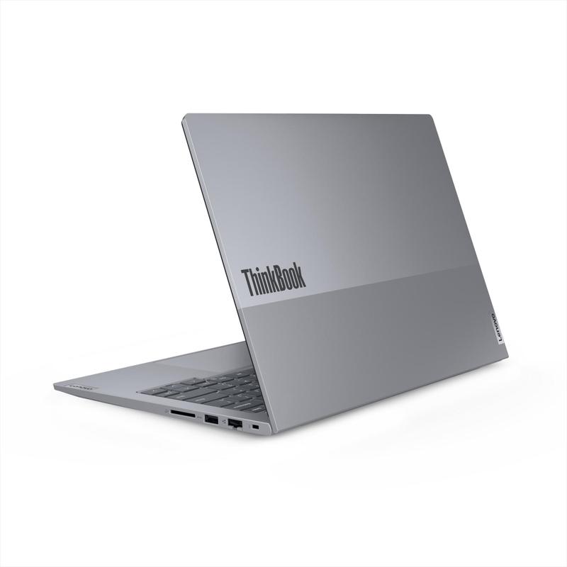 Notebook Lenovo ThinkBook 14 Intel Core i5-13420H 16GB 256GB SSD